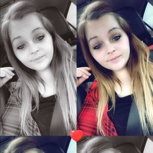 Meet your Posher, Heaven